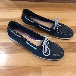 Sperry Top Sider Women’s Boat Shoes